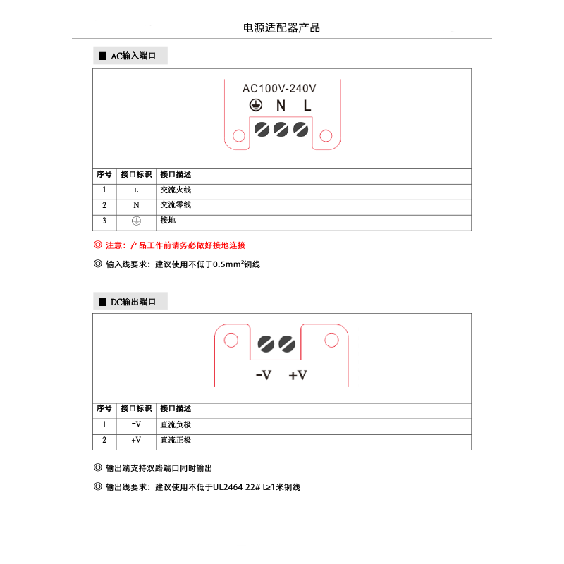 詳情頁(yè)5.png